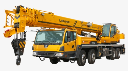 Crane