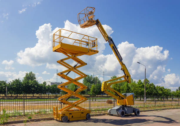 CRANE