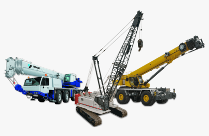 CRANE