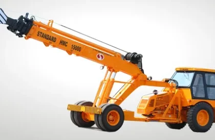 CRANE